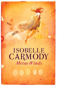 Metro Winds_cover