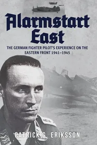 Alarmstart East_cover