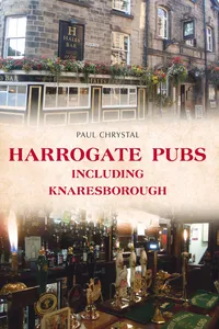 Harrogate Pubs_cover