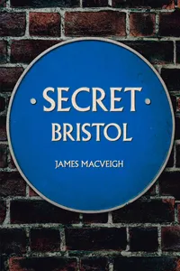 Secret Bristol_cover