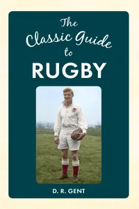 The Classic Guide to Rugby_cover