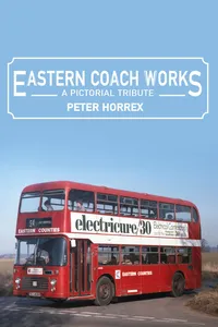 Eastern Coach Works_cover
