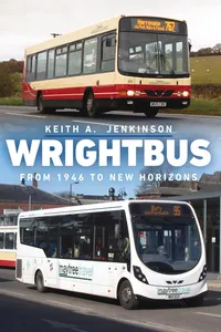 Wrightbus_cover