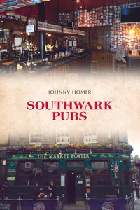 Southwark Pubs_cover