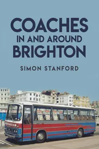 Coaches In and Around Brighton_cover