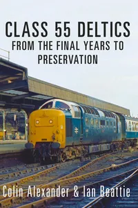 Class 55 Deltics_cover