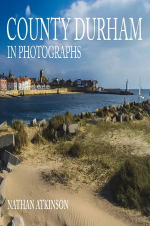 County Durham in Photographs