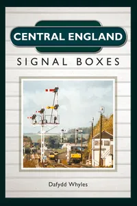 Central England Signal Boxes_cover