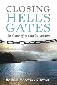 Closing Hell's Gates_cover
