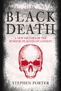 Black Death_cover