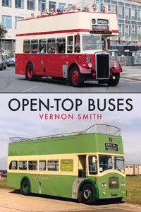 Open-Top Buses_cover