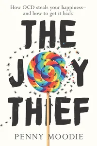 The Joy Thief_cover