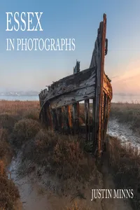 Essex in Photographs_cover
