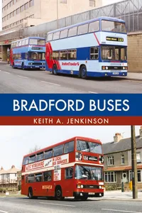 Bradford Buses_cover