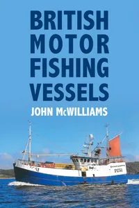 British Motor Fishing Vessels_cover