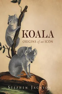 Koala_cover