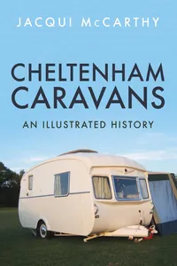 Cheltenham Caravans_cover