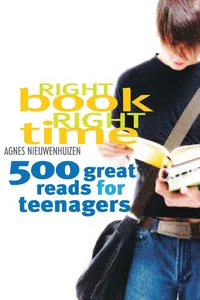 Right Book, Right Time_cover