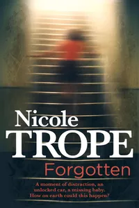 Forgotten_cover