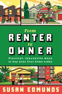 From Renter to Owner_cover