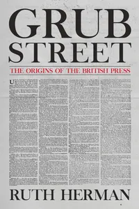 Grub Street_cover