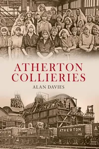 Atherton Collieries_cover