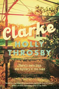 Clarke_cover