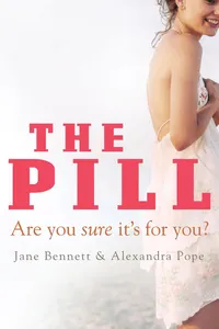 The Pill_cover