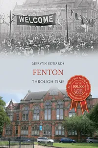 Fenton Through Time_cover