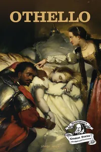 Othello_cover