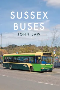 Sussex Buses_cover