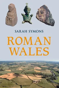 Roman Wales_cover