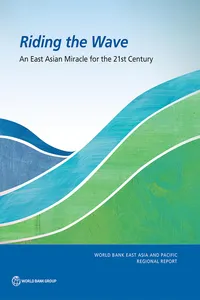 Riding the Wave_cover