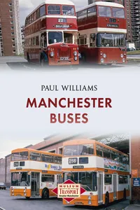 Manchester Buses_cover