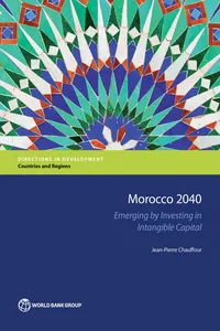 Morocco 2040_cover