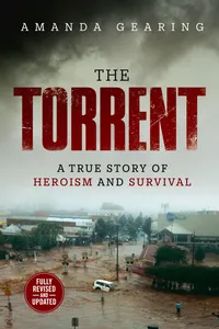 The Torrent_cover
