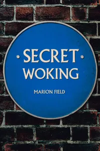 Secret Woking_cover