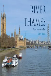 River Thames_cover