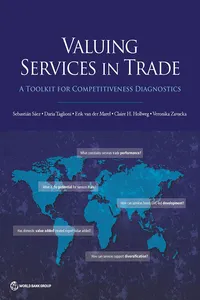 Valuing Services in Trade_cover