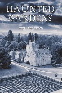 Haunted Gardens_cover