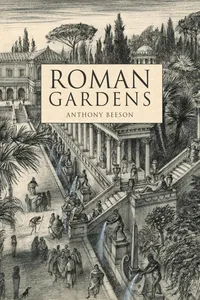 Roman Gardens_cover