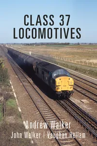 Class 37 Locomotives_cover