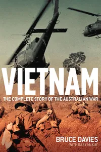 Vietnam_cover