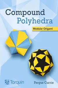 Compound Polyhedra_cover