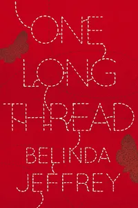 One Long Thread_cover