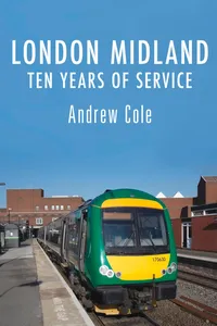 London Midland_cover