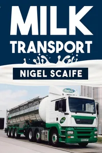 Milk Transport_cover