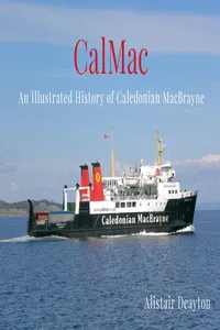 CalMac_cover