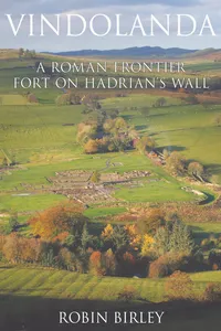 Vindolanda_cover