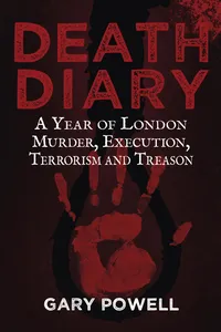 Death Diary_cover